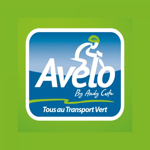 Avelo world by EMCI & CIE