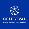 Celestyal Academy