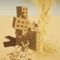 Icon Demolition Desert: Sandbox