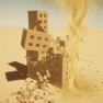 Get Demolition Desert: Sandbox for iOS, iPhone, iPad Aso Report