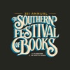 SOUTHERN FESTIVAL OF BOOKS