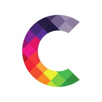 Colors Palette - Pick Color