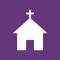 Welcome to the official Shady Grove Baptist Church Pelzer SC app