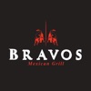 Bravos Mex Grill