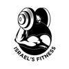 Israel's Fitness