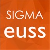 Academic Mobile EUSS