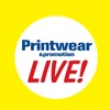 Printwear & Promotion LIVE!