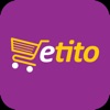 etito Online Shopping