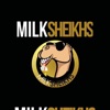 Milk Sheikhs Walton