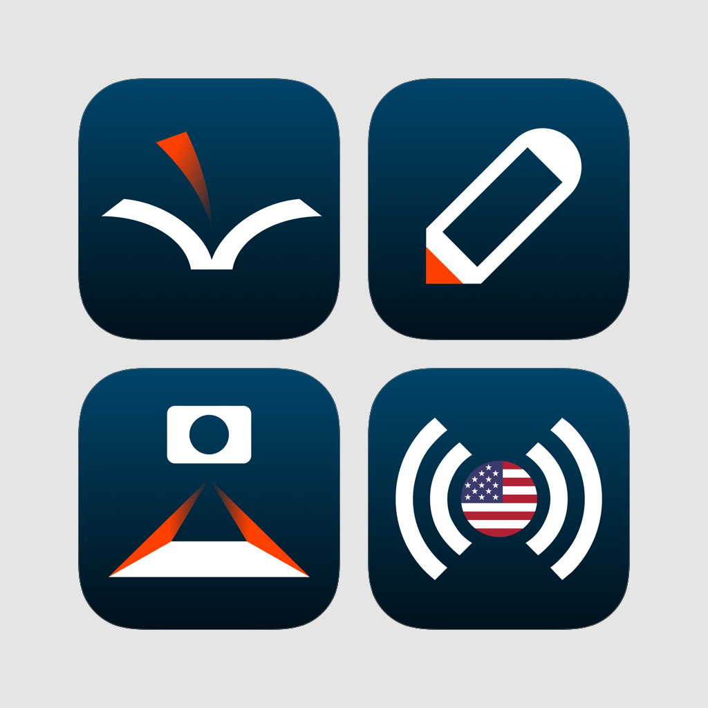 Get Voice Dream Suite for iOS, iPhone, iPad Aso Report