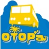 OTOPa