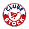 Clube Stock