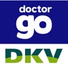 Seguro DoctorGo DKV