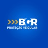 BGR Proteção Veicular