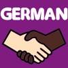 German Language Learning