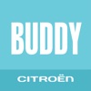 C-Buddy