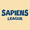 Sapiens League
