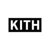 Kith