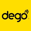 Dego App