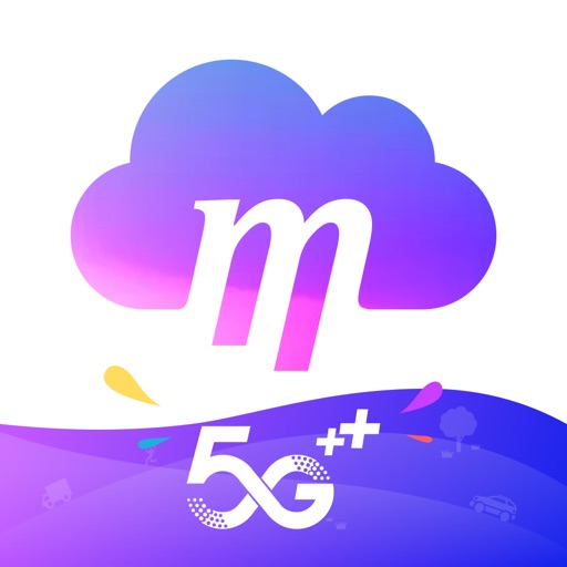 Get 和彩云网盘-照片视频安全备份管家 for iOS, iPhone, iPad Aso Report