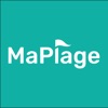 MaPlage.info