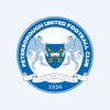 The Peterborough United App