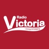 Radio Victoria