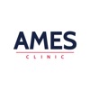 Ames Clinic