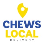 Chews Local