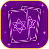 Tarot Card Reading & Horoscope - Touchzing Media