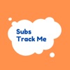 Subs Track Me