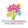 Super Learning