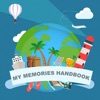 My Memories Handbook