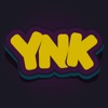 YNK : Crush Finder