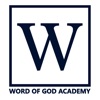 Word of God Academy