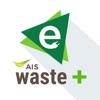 E-Waste+