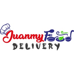 Juanmyfood Delivery