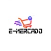 E-Mercado