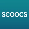 SCOOCS