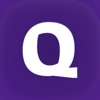 Que - First Ever Queuing App - iPhoneアプリ