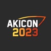 Akicon