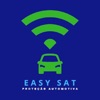 Easy Sat Protecao Automotiva