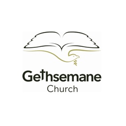 Gethsemane