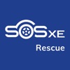 SOS Xe Rescuer
