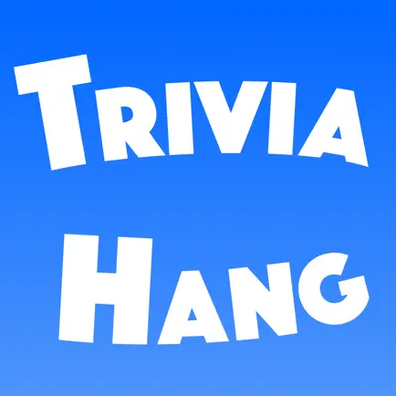 Trivia Hang Читы