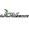 Joy E-Bike