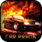 Car Prank Damage Editor