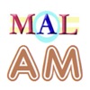 Amharic M(A)L