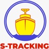 S-Tracking Malaysia