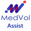 MedVol Assist